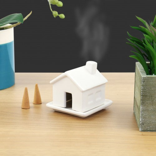 Gift Republic: Incense House
