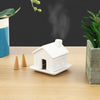 Gift Republic: Incense House