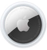 Apple AirTag (4 Pack)