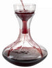 Artland: Sommelier Wine Aerating Decanter