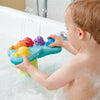Hape: Musical Whale Fountain