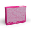 Penis Puzzle (1000pc) Board Game