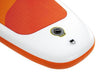 Bestway Hydro-Force SUP Aqua Journey Set (2.74m x 76cm x 12cm)