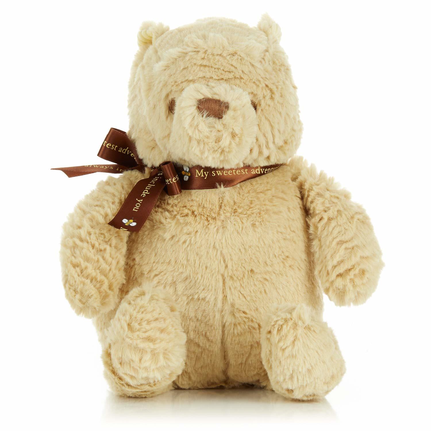 Winnie The Pooh: Classic Pooh - 9