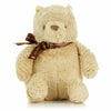 Winnie The Pooh: Classic Pooh - 9