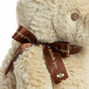 Winnie The Pooh: Classic Pooh - 9