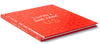 Compendium: I Wrote a Book About Us - Activity Book