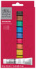 Winsor & Newton: Gouache - Arrival Set (10 x 12ml)