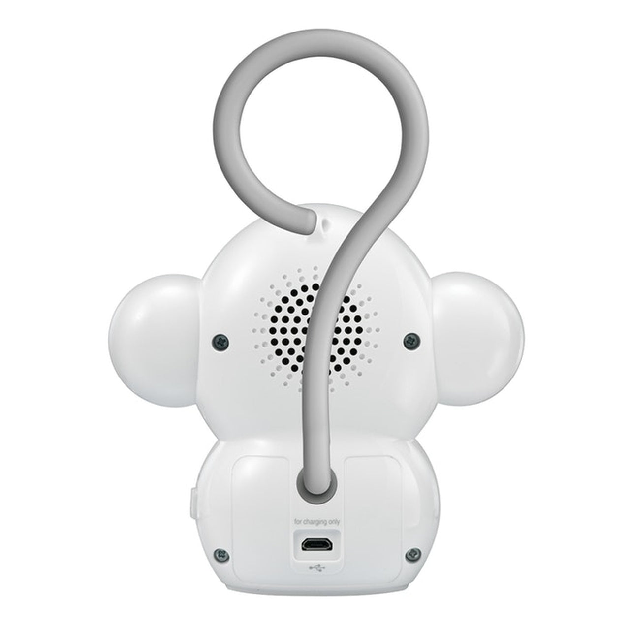 VTech: Safe & Sound Portable Monkey Soother
