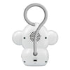 VTech: Safe & Sound Portable Monkey Soother