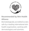 Braun: Silk-Expert Pro 5 IPL (PL5137)