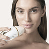 Braun: Silk-Expert Pro 5 IPL (PL5137)