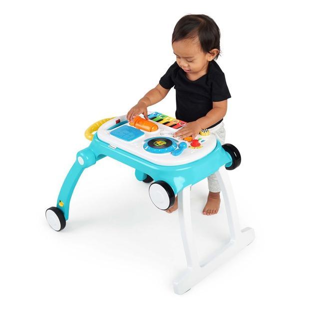 Baby Einstein: 4 in 1 Activity Walker