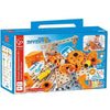 Hape: Junior Inventor - Deluxe Experiment Kit