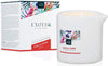 Exotiq Massage: Candle - Vanilla Amber