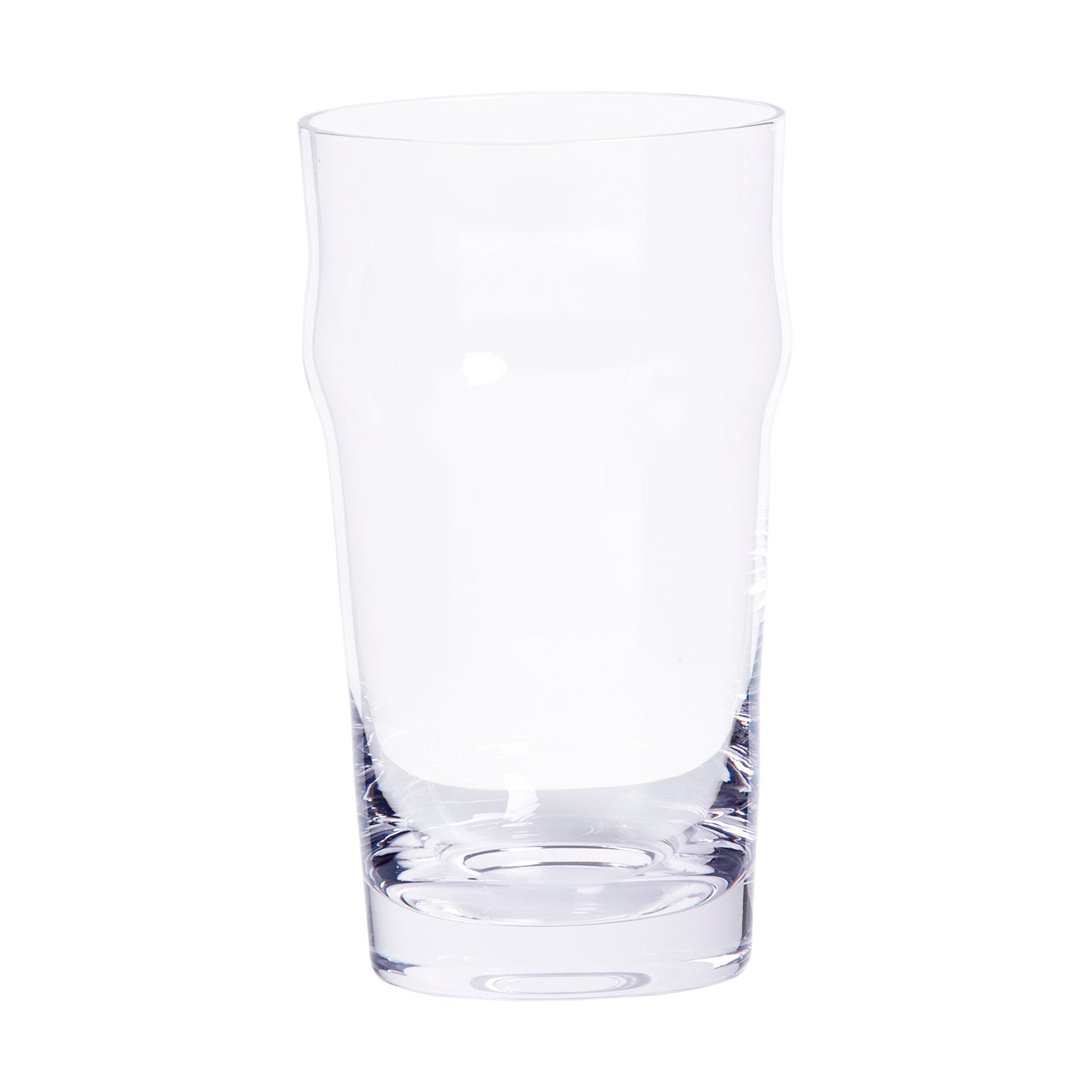 Po di Fame: Craft Beer - Glass Set