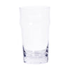 Po di Fame: Craft Beer - Glass Set