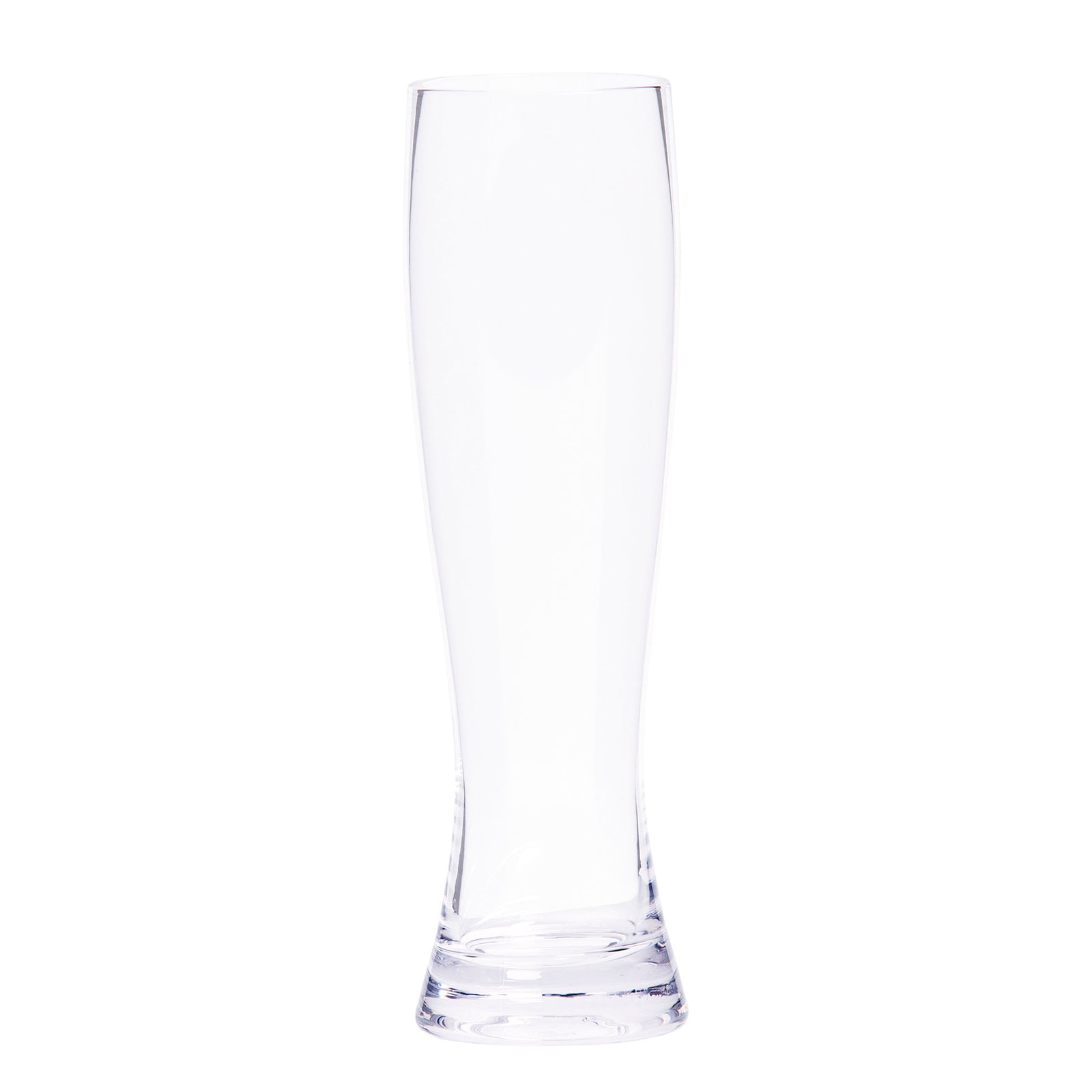 Po di Fame: Craft Beer - Glass Set