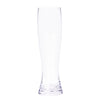 Po di Fame: Craft Beer - Glass Set