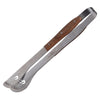 Po di Fame: Roadhouse - BBQ Tongs
