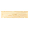 Po di Fame: Roadhouse - BBQ Tongs
