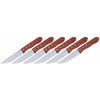 Po di Fame: Steak Knife Set
