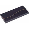 Po di Fame: Steak Knife Set