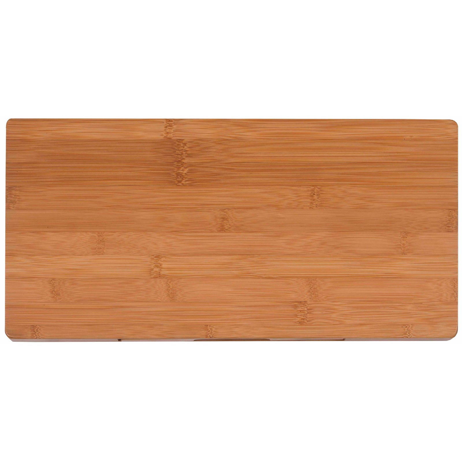 Po di Fame: Gourmet - Cheese Board Set