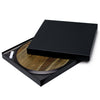 Po di Fame: Squisito - Lazy Susan