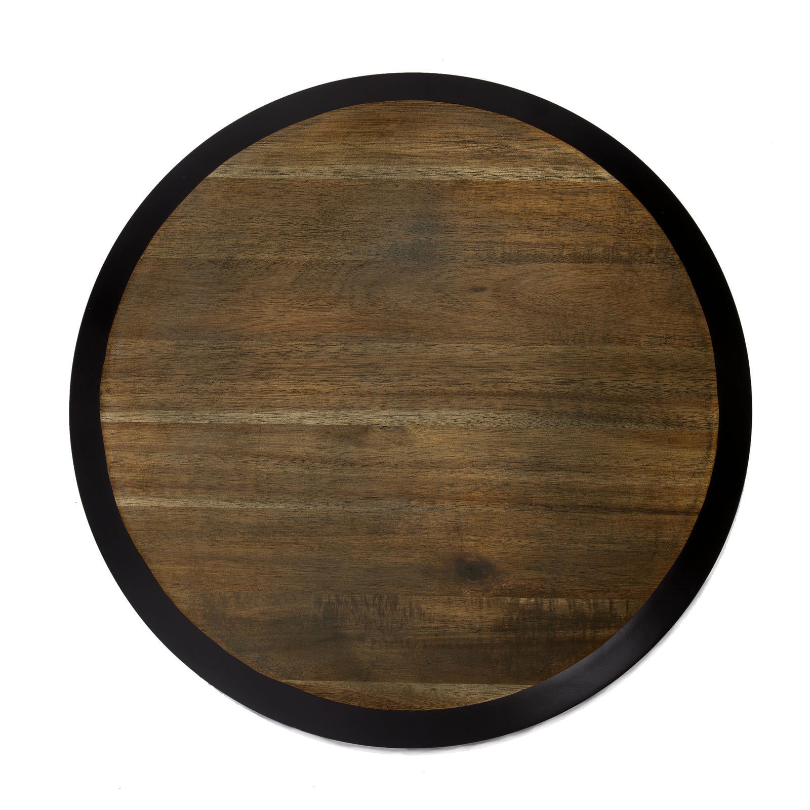 Po di Fame: Squisito - Lazy Susan