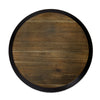 Po di Fame: Squisito - Lazy Susan