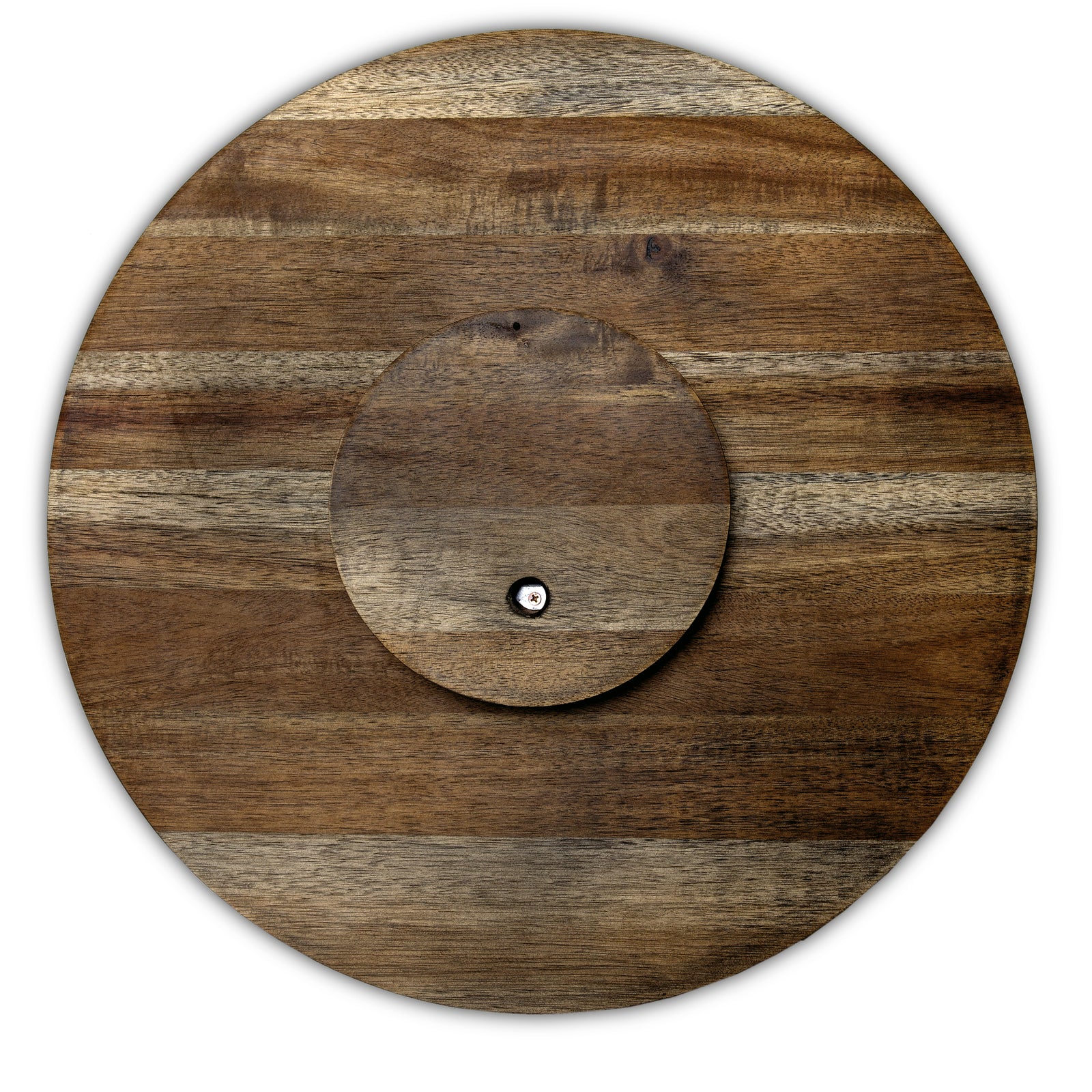 Po di Fame: Squisito - Lazy Susan