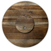 Po di Fame: Squisito - Lazy Susan