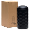 Po di Fame: Freddo Wine Cooler - Matt Black
