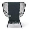 Po di Fame: Mt Lodge - Merino Blanket