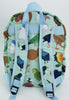 Moana Road: Kids Backpack - OG