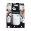 Tommee Tippee: Closer to Nature Advanced Bottle & Pouch Warmer