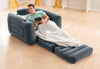 Intex: Pull-Out Chair