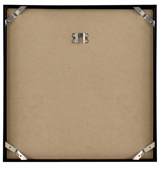 Goka: Vinyl Record Frame - 12