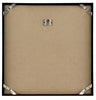 Goka: Vinyl Record Frame - 12