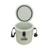 Fraser Country: Bucket Ice Box Chilly Bin 12L