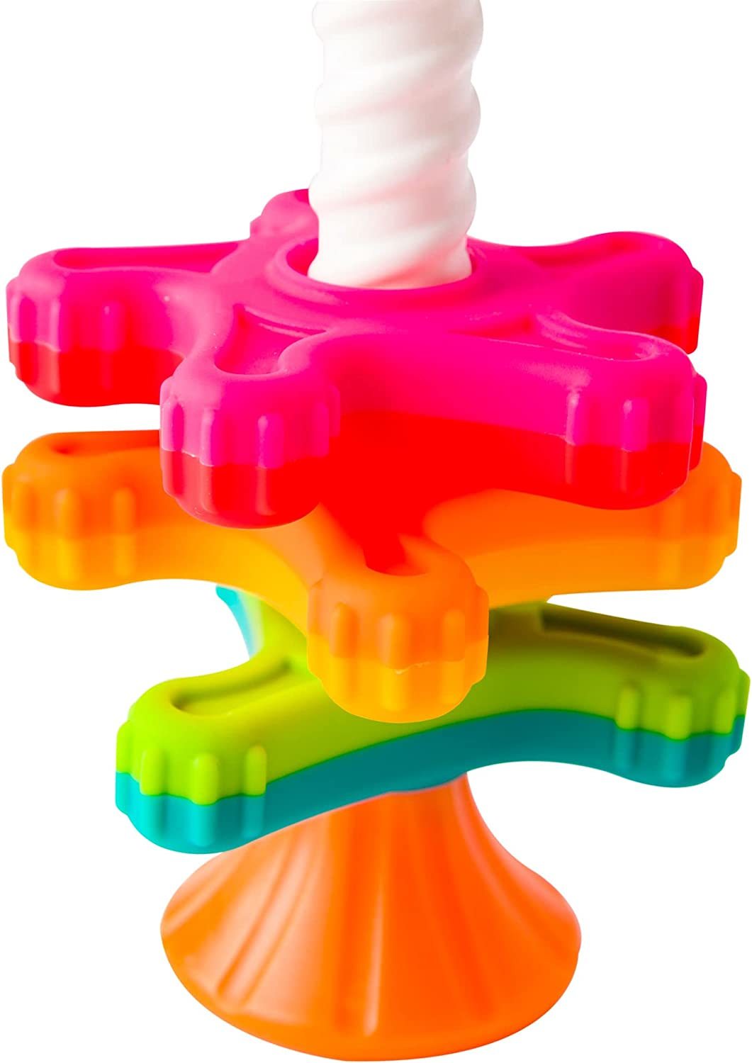 Fat Brain Toys: MiniSpinny