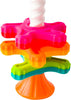 Fat Brain Toys: MiniSpinny