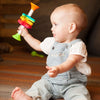 Fat Brain Toys: MiniSpinny