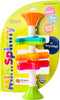 Fat Brain Toys: MiniSpinny