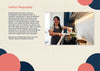 Recipetin Eats: Dinner By Nagi Maehashi