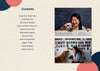 Recipetin Eats: Dinner By Nagi Maehashi