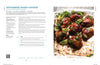 Recipetin Eats: Dinner By Nagi Maehashi