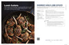 Recipetin Eats: Dinner By Nagi Maehashi