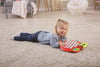 Vtech - Alphabet Apple